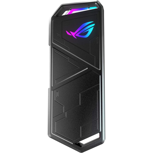 ASUS ROG STRIX Arion Aluminum Alloy M.2 