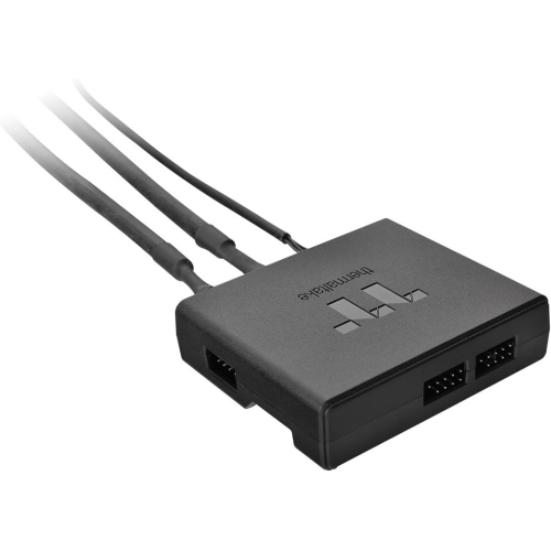 WaterCooling Thermaltake F Riing RGB 280