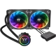WaterCooling Thermaltake F Riing RGB 280