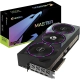 Gigabyte AORUS GeForce RTX 4090 Master 24GB