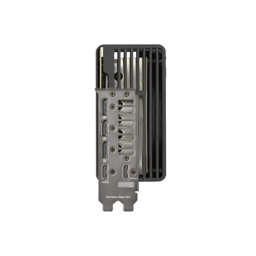 ASUS ROG Strix GeForce RTX 4090 OC 24GB