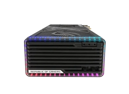 ASUS ROG Strix GeForce RTX 4090 OC 24GB