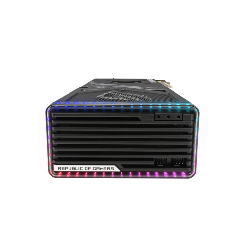 ASUS ROG Strix GeForce RTX 4090 OC 24GB