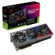ASUS ROG Strix GeForce RTX 4090 OC 24GB