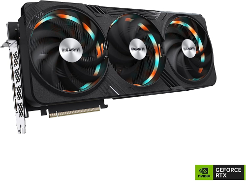 Gigabyte GeForce RTX 4080 Gaming OC 16G 