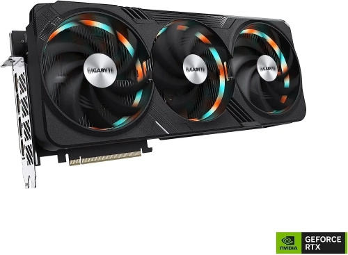 Gigabyte GeForce RTX 4080 Gaming OC 16G 