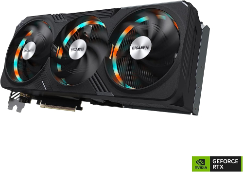 Gigabyte GeForce RTX 4080 Gaming OC 16G 
