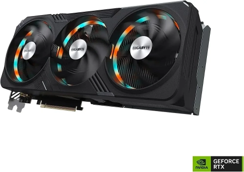 Gigabyte GeForce RTX 4080 Gaming OC 16G 