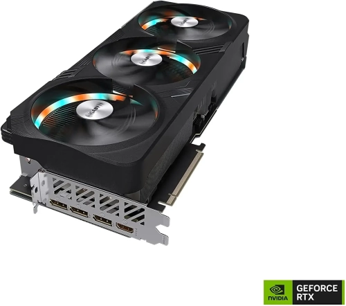 Gigabyte GeForce RTX 4080 Gaming OC 16G 