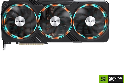 Gigabyte GeForce RTX 4080 Gaming OC 16G 