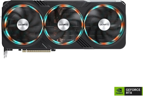 Gigabyte GeForce RTX 4080 Gaming OC 16G 