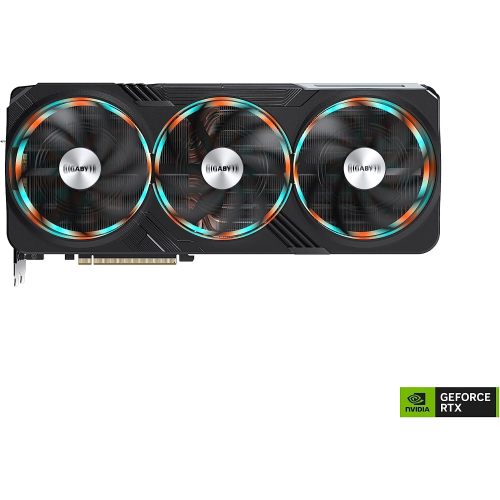 Gigabyte GeForce RTX 4080 Gaming OC 16G 
