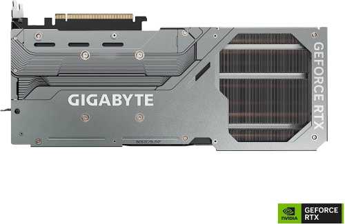 Gigabyte GeForce RTX 4080 Gaming OC 16G 