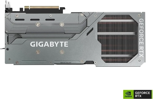 Gigabyte GeForce RTX 4080 Gaming OC 16G 