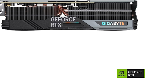Gigabyte GeForce RTX 4080 Gaming OC 16G 