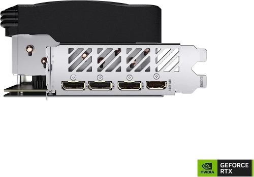 Gigabyte GeForce RTX 4080 Gaming OC 16G 