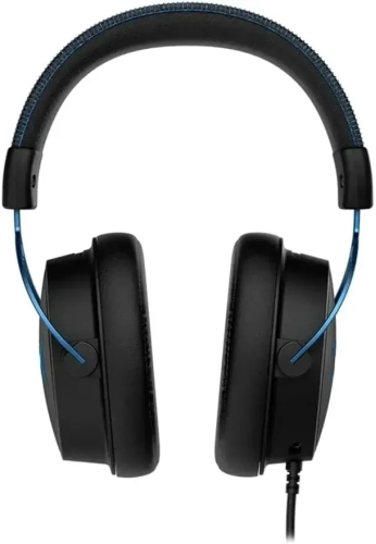 HyperX Cloud Alpha S ,7.1 Surround Sound