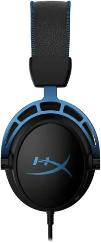 HyperX Cloud Alpha S ,7.1 Surround Sound
