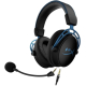 HyperX Cloud Alpha S ,7.1 Surround Sound