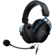 HyperX Cloud Alpha S ,7.1 Surround Sound