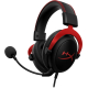 HyperX Cloud II USB 7.1 Surround Sound,