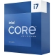 Intel Core i7-13700K 3.40GHz