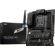 MSI PRO Z790-P WiFi ProSeries DDR5