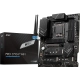 MSI PRO Z790-P WiFi ProSeries DDR5