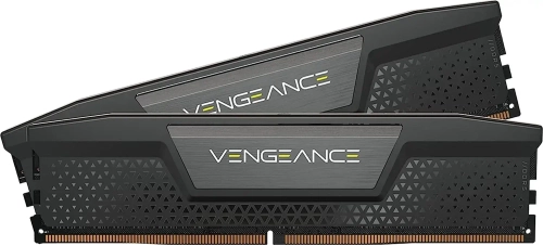 CORSAIR VENGEANCE DDR5 32GB (2x16GB) 6000MHz