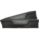 CORSAIR VENGEANCE DDR5 32GB (2x16GB) 6000MHz