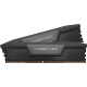 CORSAIR VENGEANCE DDR5 32GB (2x16GB) 6000MHz