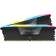 CORSAIR VENGEANCE RGB 32GB (2x16GB) 5200MHz 