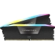 CORSAIR VENGEANCE RGB 32GB (2x16GB) 5200MHz 