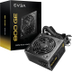 EVGA 800 GE, 80 Plus Gold 800W