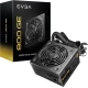 EVGA 800 GE, 80 Plus Gold 800W