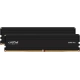 Crucial Pro RAM 32GB Kit (2x16GB) DDR5 5600MT/s
