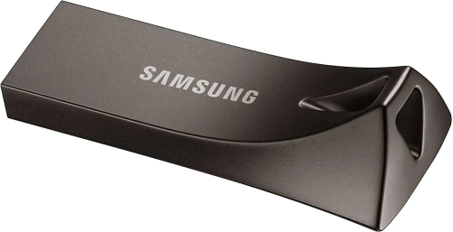 SAMSUNG BAR Plus 3.1 USB Flash Drive 128GB