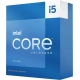Intel Core I5-13600KF 3.5 GHz