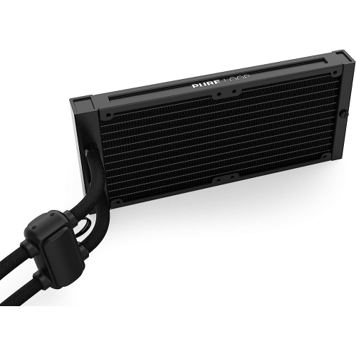 be quiet! BW006 Pure Loop 240mm