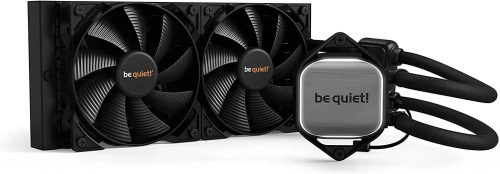 be quiet! BW006 Pure Loop 240mm