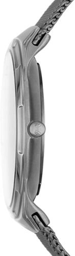 Skagen Melbye Three-Hand Watch