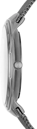 Skagen Melbye Three-Hand Watch