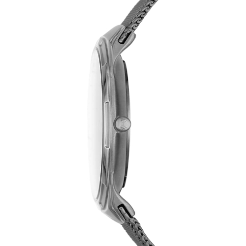 Skagen Melbye Three-Hand Watch