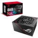 ASUS ROG STRIX 1000W Gold PSU
