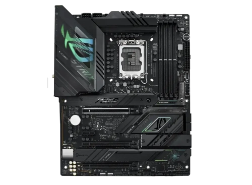 ASUS ROG Strix Z790-F Gaming WIFI