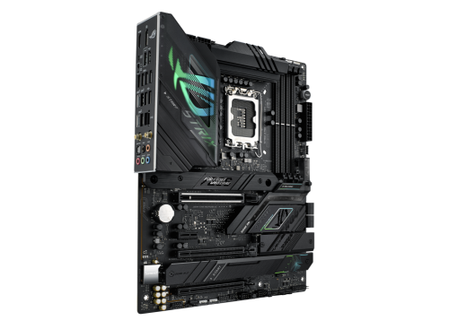 ASUS ROG Strix Z790-F Gaming WIFI