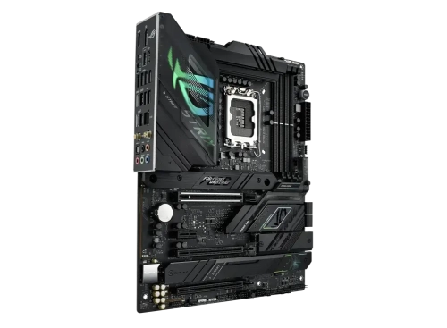 ASUS ROG Strix Z790-F Gaming WIFI