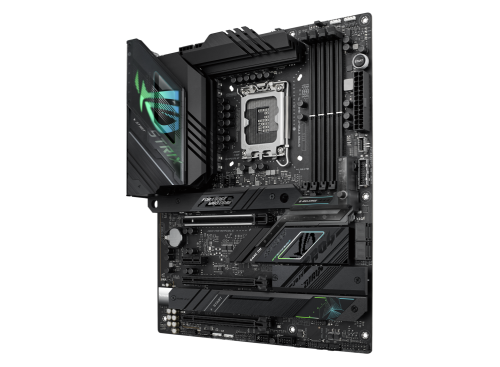 ASUS ROG Strix Z790-F Gaming WIFI