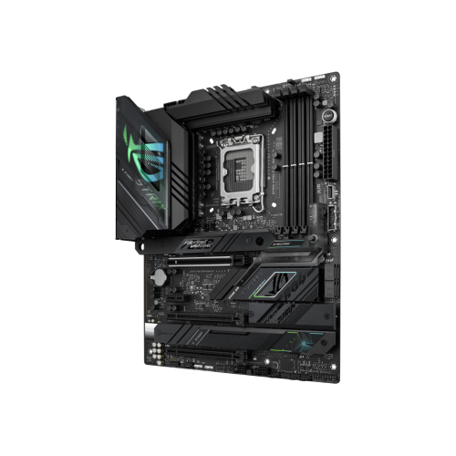ASUS ROG Strix Z790-F Gaming WIFI