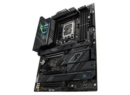 ASUS ROG Strix Z790-F Gaming WIFI